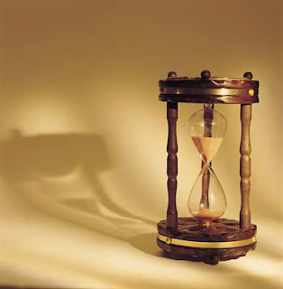 ツ】ઇ需���� ���� ������ ����� 需ઇ【ツ ساع%D